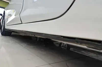 Mazda Mazda 3 Axela