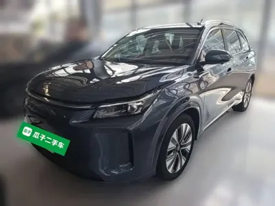 Landian Landian E5 PLUS
