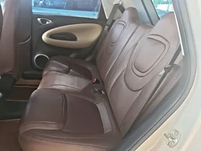 Wuling Bingo