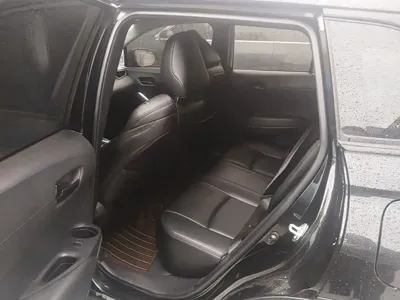 Toyota Frontlander
