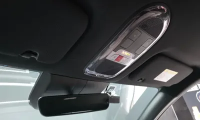 Hyundai Ioniq6