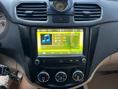 Wuling Hongguang