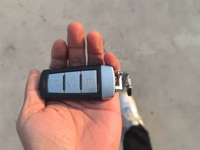Zotye T600