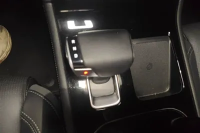 Li Auto ONE