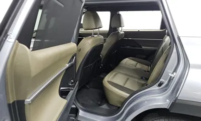 KG_Mobility_Ssangyong Torres