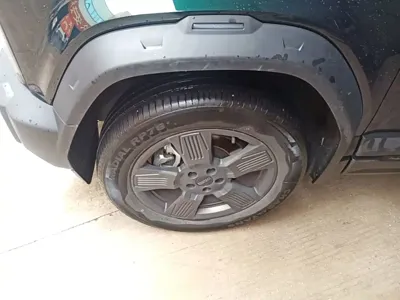 iCAR iCAR 03