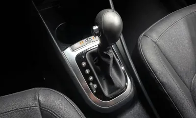 Kia Pride