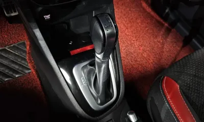 Renault-KoreaSamsung Cilo