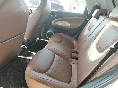 Wuling Bingo