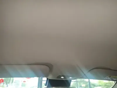 NETA Neta AYA