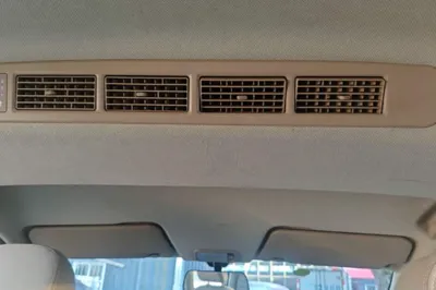Wuling Hongguang