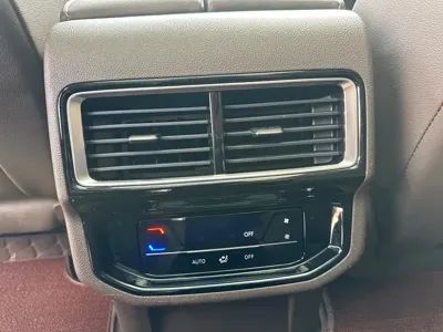 Volkswagen Viloran