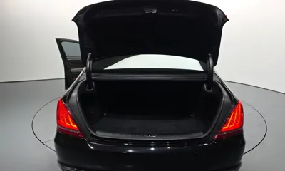 Genesis EQ900