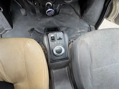 Wuling Wuling EV50