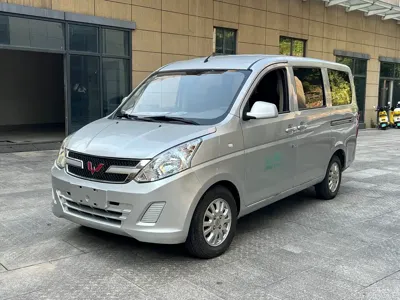 Wuling Rongguang V