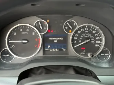 Toyota Tantu