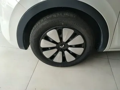 Wuling Bingo