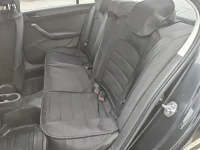 Volkswagen Santana