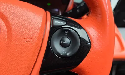 Honda S660