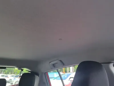 Toyota Yaris L