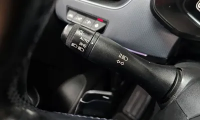 Renault-KoreaSamsung XM3