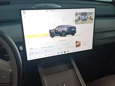 ONVO ONVO L60