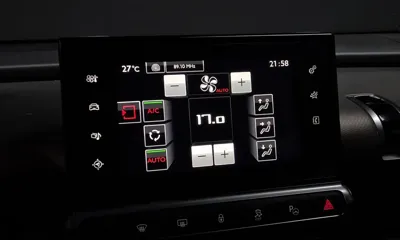 Citroen-DS C4 CACTUS