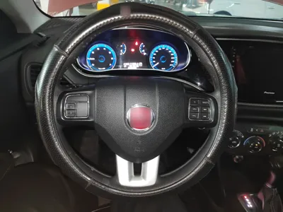 Fiat Viaggio
