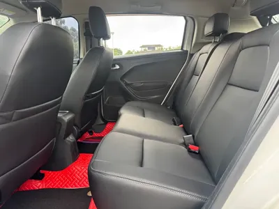Citroen C3-XR