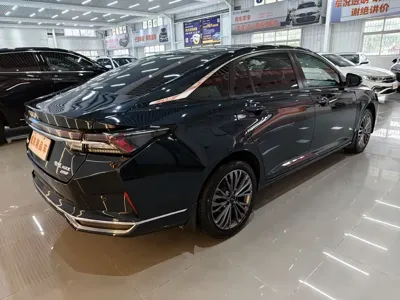 Aeolus MAX