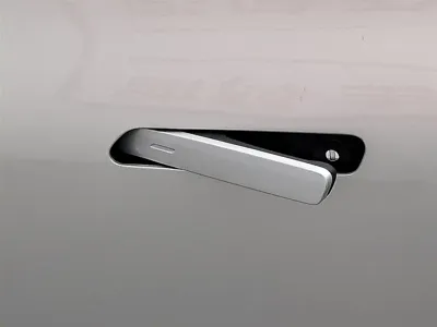 eπ Nano 01