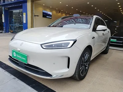 Hima AITO M5