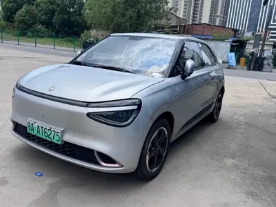 eπ Nano 01