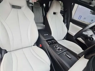 BYD 海豹06