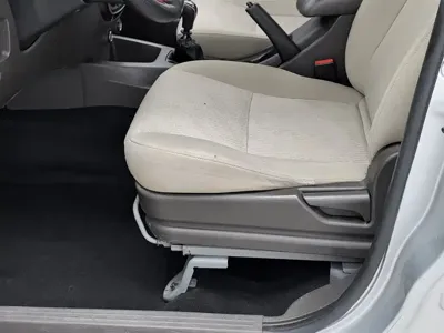 Wuling Rongguang V