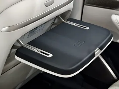 ONVO ONVO L60