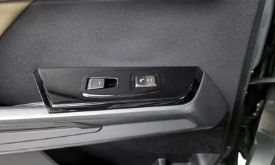 KG_Mobility_Ssangyong Torres
