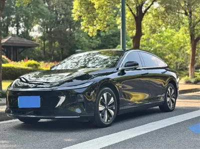 Qiyuan Qiyuan A07
