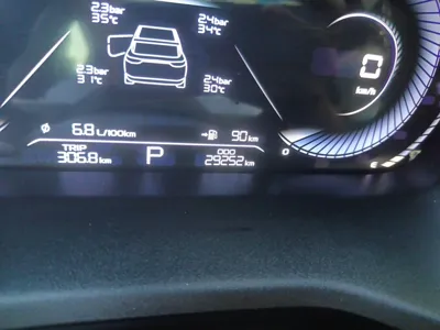 Geely Auto Emgrand