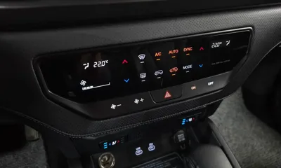 KG_Mobility_Ssangyong Musso