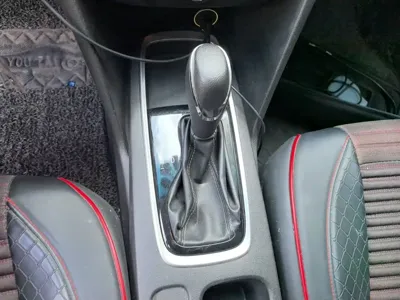 Chevrolet Cavalier