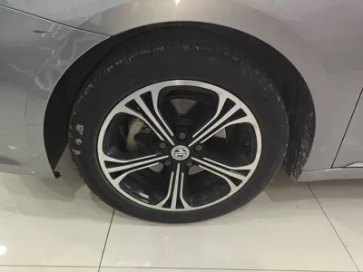 MG 6