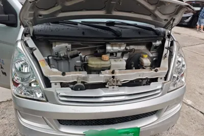 Wuling Rongguang