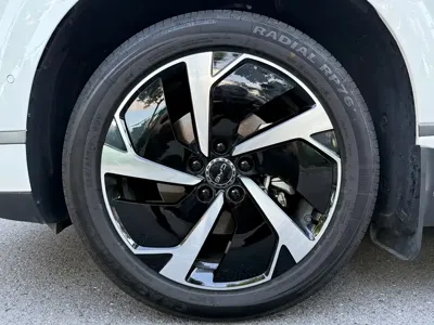 BYD 海狮06