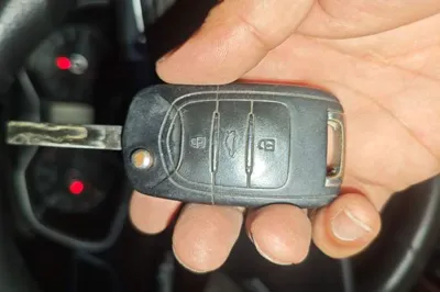 Baojun 310W