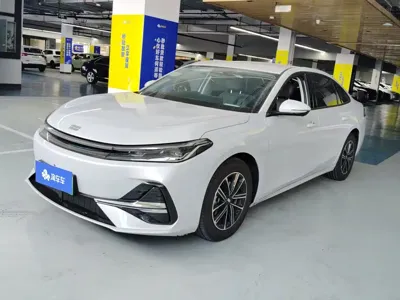 Galaxy 银河A7 EM