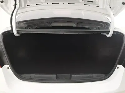 Chery Arrizo 5