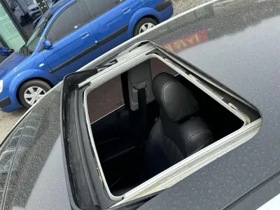 ChevroletGMDaewoo Cruze