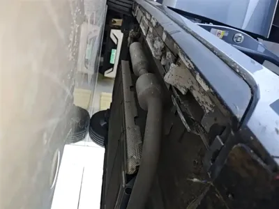 BYD Destroyer 05