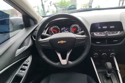 Chevrolet Cavalier